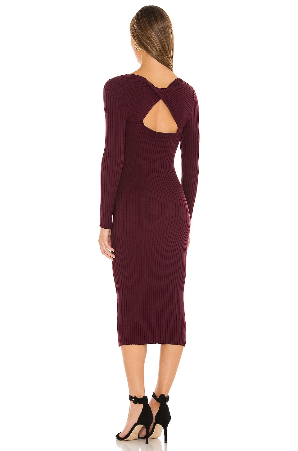 ROBE Malbec 3 ROBE Malbec – Image 3