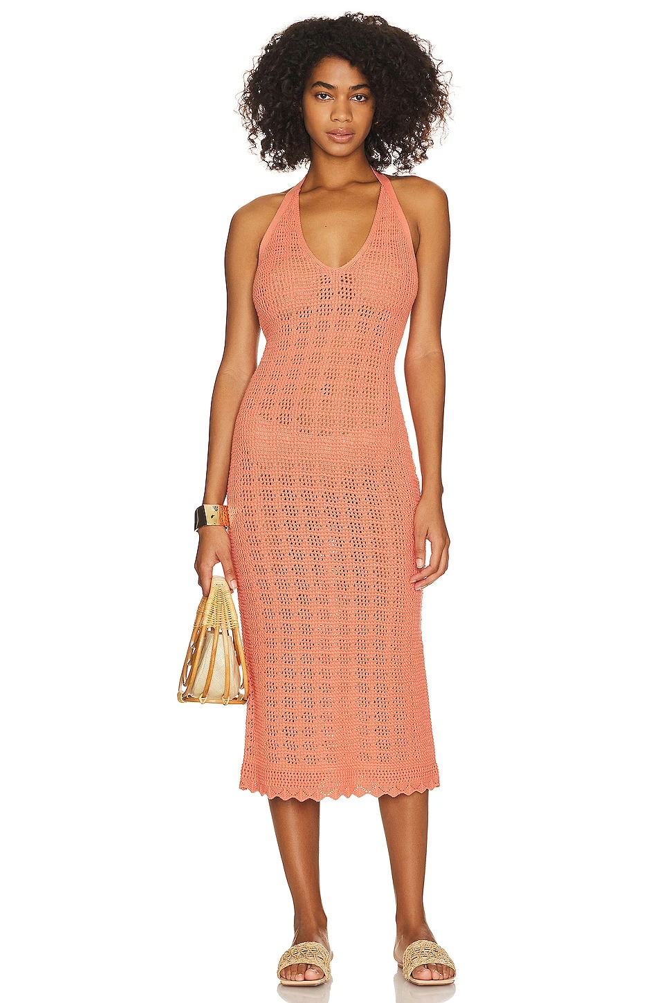 ROBE Clay 1 ROBE Clay