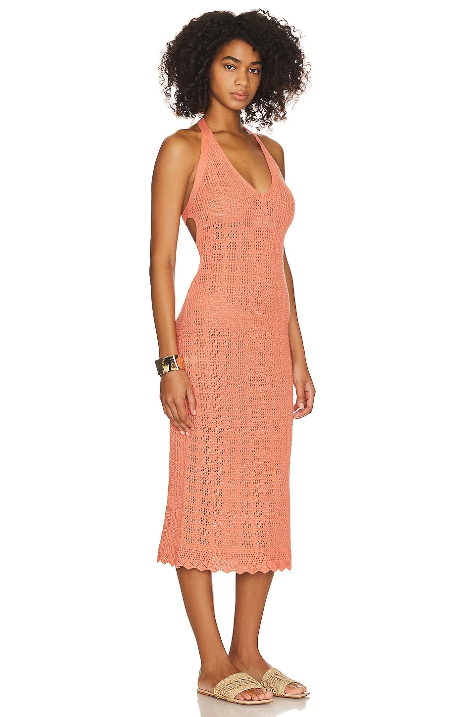 ROBE Clay 2 ROBE Clay – Image 2