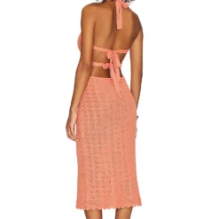 ROBE Clay 5 ROBE Clay -Ravis Mode Soldes Boutique 525A WD81 V3