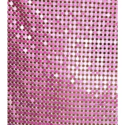 ROBE MINI AVEC CHAINE Multi -Ravis Mode Soldes Boutique 8OTH WD22 V4