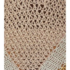 ROBE ISABEL Silver & Black -Ravis Mode Soldes Boutique AALM WD1 V4