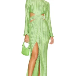 ROBE DE SOIRÉE PHILLIPA White 11 ROBE DE SOIRÉE PHILLIPA White -Ravis Mode Soldes Boutique AIFS WD50 V1