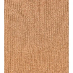 AllSaints ROBE LEXI Praline Metallic -Ravis Mode Soldes Boutique ALLR WD109 V4