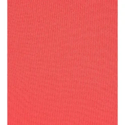 A.L.C. ROBE VANCE Lychee -Ravis Mode Soldes Boutique ALX WD217 V4