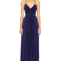 A.L.C. ROBE ARIES Riviera