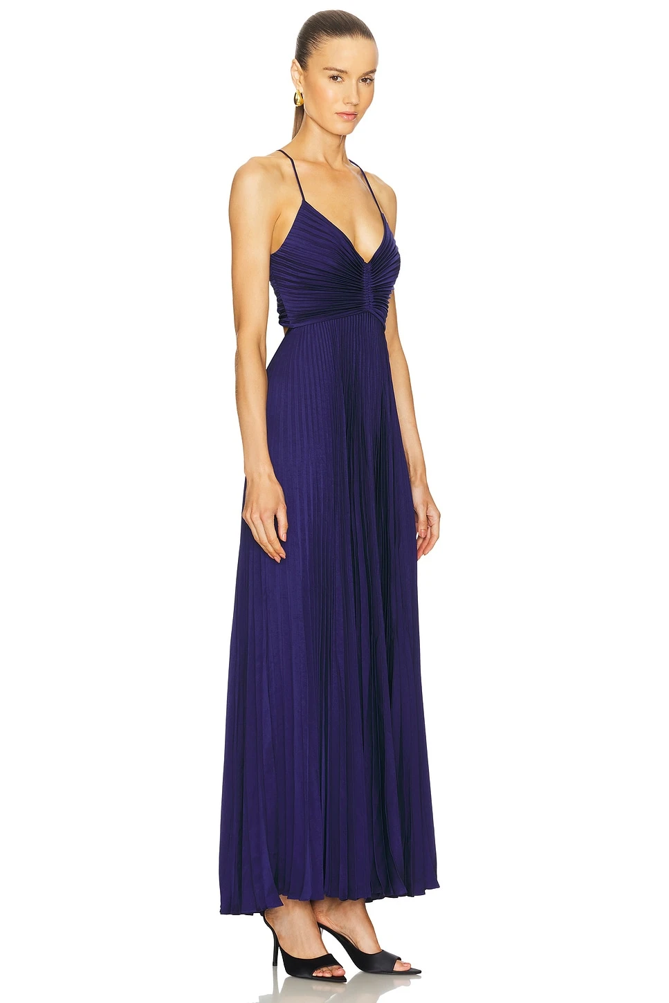 A.L.C. ROBE ARIES Riviera 2 A.L.C. ROBE ARIES Riviera – Image 2