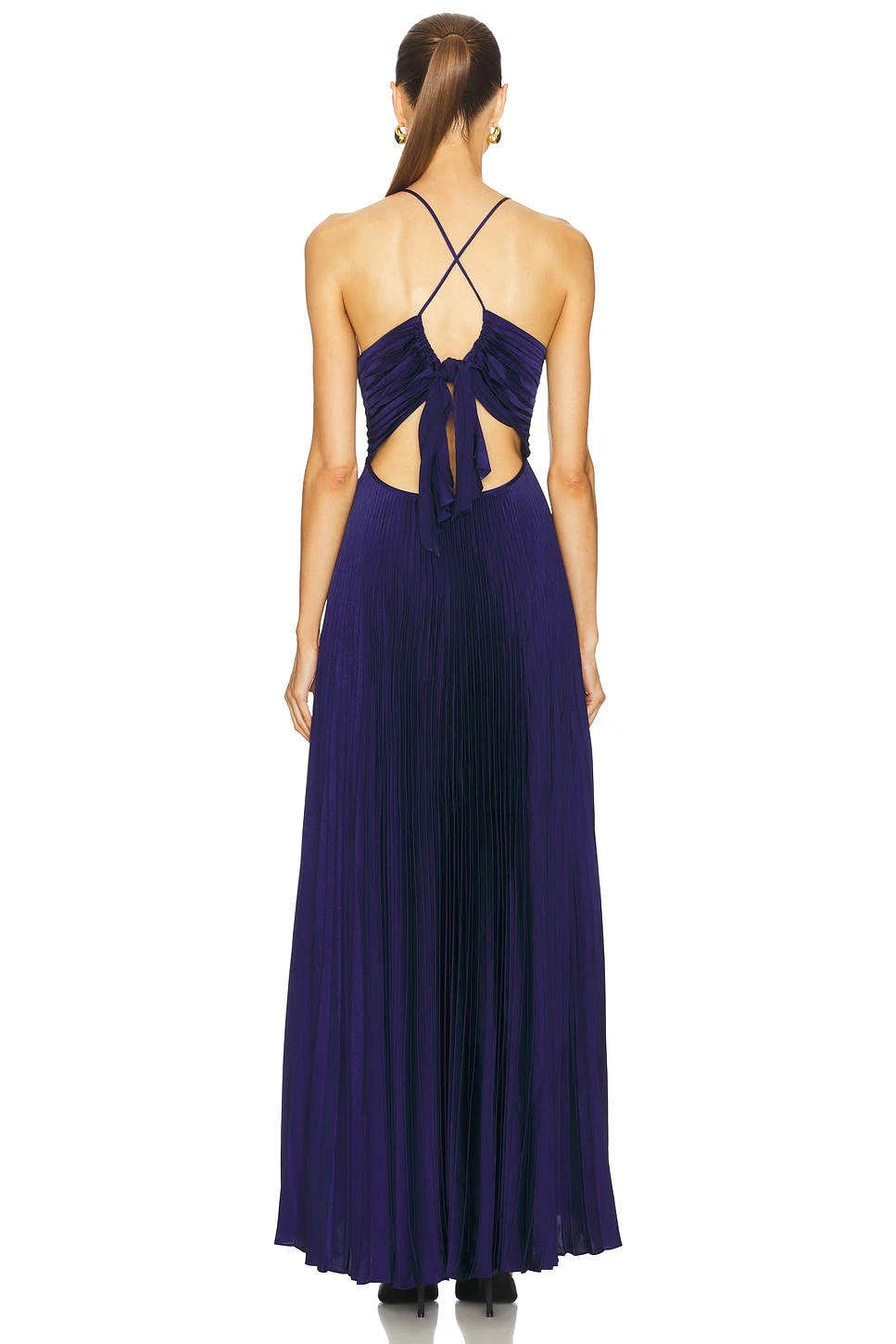 A.L.C. ROBE ARIES Riviera 3 A.L.C. ROBE ARIES Riviera – Image 3