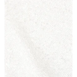 ROBE DE SOIRÉE SAMBA White Sequin 12 ROBE DE SOIRÉE SAMBA White Sequin -Ravis Mode Soldes Boutique AMAN WD1506 V5