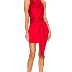 ROBE COURTE SANDRINE Black 10 ROBE COURTE SANDRINE Black -Ravis Mode Soldes Boutique AMAN WD1605 V1