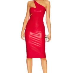 ROBE MCKAY Black -Ravis Mode Soldes Boutique AMAN WD1613 V1