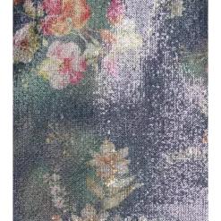 ROBE COURTE AYLA Lulia 9 ROBE COURTE AYLA Lulia -Ravis Mode Soldes Boutique AMAN WD1645 V4