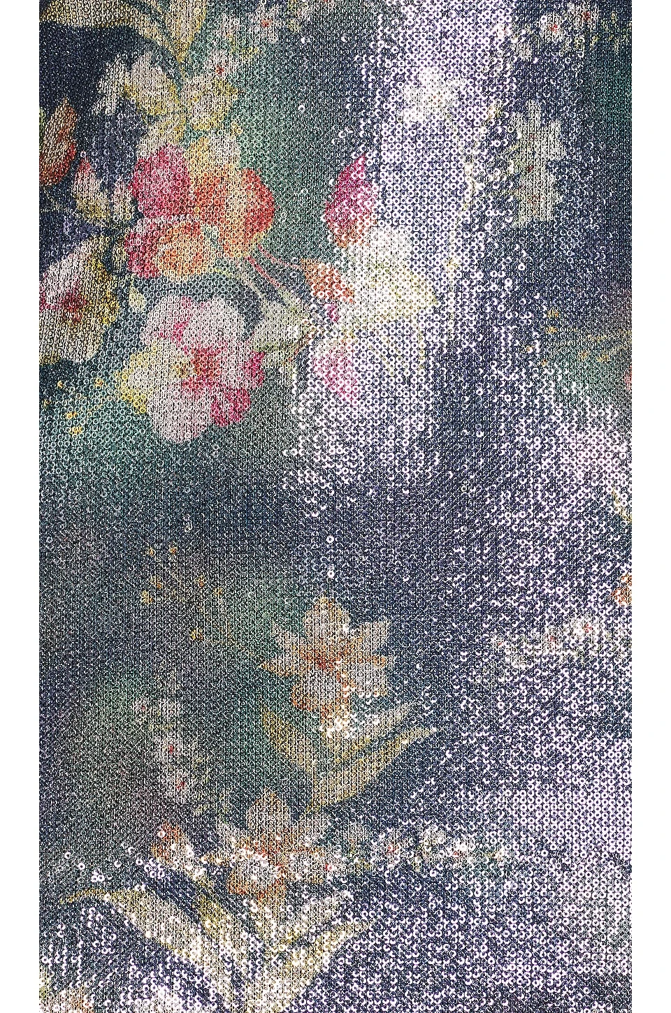 ROBE COURTE AYLA Lulia 4 ROBE COURTE AYLA Lulia – Image 4