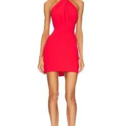 ROBE MEZCAL Pacific 10 ROBE MEZCAL Pacific -Ravis Mode Soldes Boutique AMAN WD1717 V1