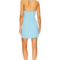 ROBE MEZCAL Pacific 8 ROBE MEZCAL Pacific -Ravis Mode Soldes Boutique AMAN WD1756 V3