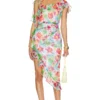 ROBE DONATELLA Kiawah