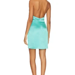 ROBE JOANNE Moana 5 ROBE JOANNE Moana -Ravis Mode Soldes Boutique AMAN WD1772 V3