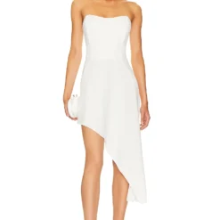 ROBE MUSE Hibiscus -Ravis Mode Soldes Boutique AMAN WD1871 V1