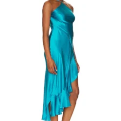 ROBE DASHA Maui 4 ROBE DASHA Maui -Ravis Mode Soldes Boutique AMAN WD1872 V2