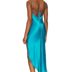 ROBE DASHA Maui 5 ROBE DASHA Maui -Ravis Mode Soldes Boutique AMAN WD1872 V3