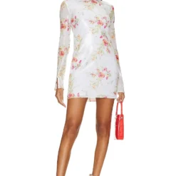 ROBE COURTE AYLA Lulia 11 ROBE COURTE AYLA Lulia -Ravis Mode Soldes Boutique AMAN WD1874 V1