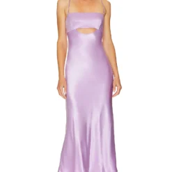 ROBE BELLEROSE Green & Blue Floral 8 ROBE BELLEROSE Green & Blue Floral -Ravis Mode Soldes Boutique ASTR WD426 V1