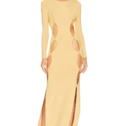 ROBE CHARLIE Black -Ravis Mode Soldes Boutique ATER WD15 V1