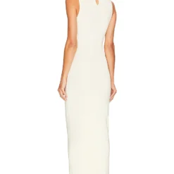 ROBE LOLA Cream 5 ROBE LOLA Cream -Ravis Mode Soldes Boutique ATER WD16 V3