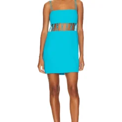 ROBE KIM White -Ravis Mode Soldes Boutique AXIS WD711 V1