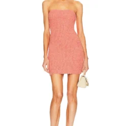 ROBE COURTE CLEO Bone 19 ROBE COURTE CLEO Bone -Ravis Mode Soldes Boutique AXLR WD79 V1