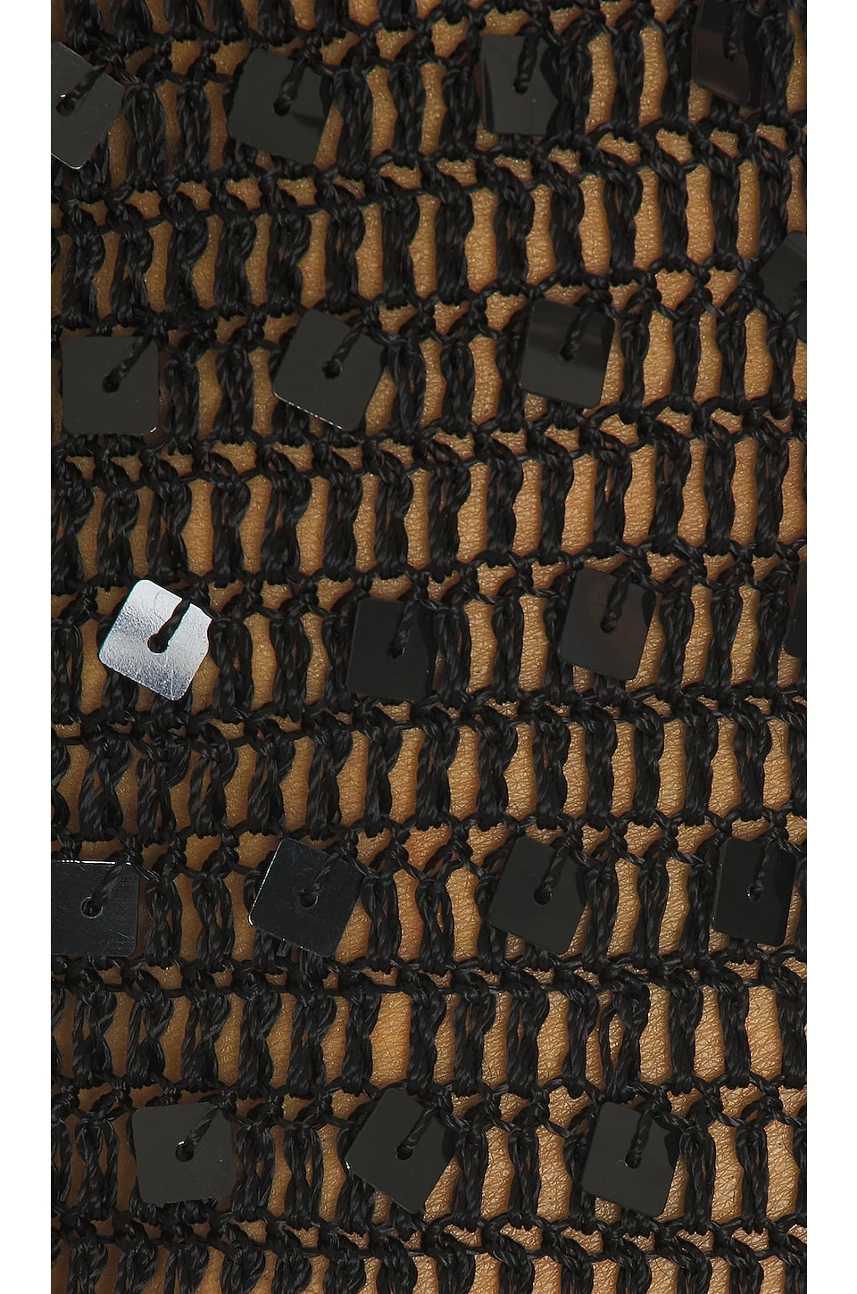 ROBE GIA Black 4 ROBE GIA Black – Image 4