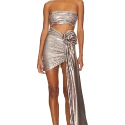 ROBE COURTE MIA Orchid Purple 9 ROBE COURTE MIA Orchid Purple -Ravis Mode Soldes Boutique BAHR WD4 V1