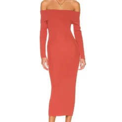 Bardot ROBE Navy 11 Bardot ROBE Navy -Ravis Mode Soldes Boutique BARD WD466 V1