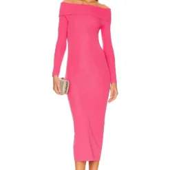 Bardot ROBE Navy 10 Bardot ROBE Navy -Ravis Mode Soldes Boutique BARD WD556 V1