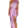 ROBE MAREA Orchid
