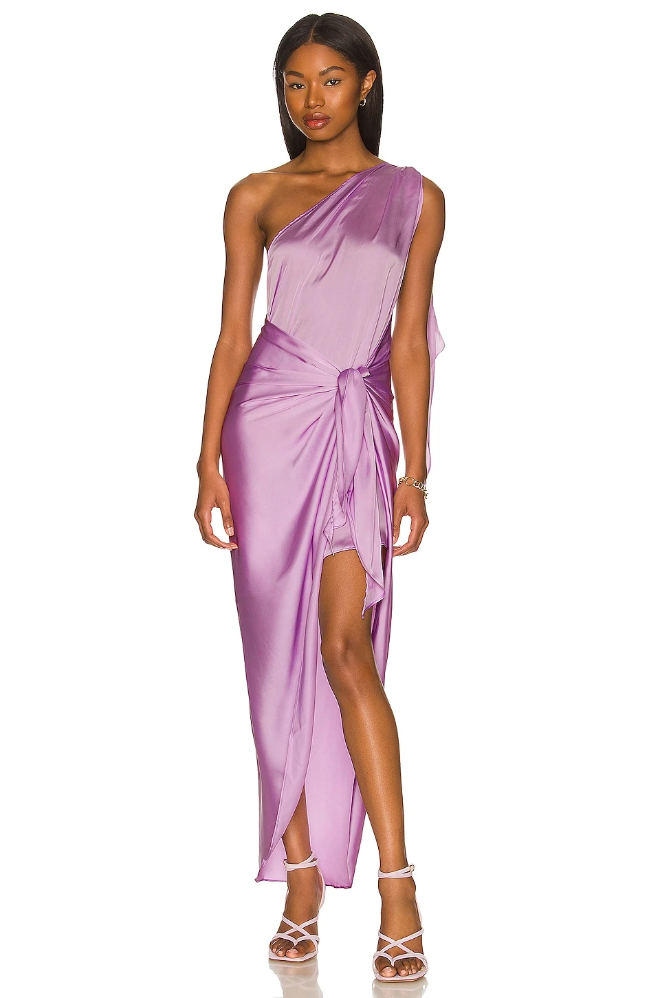 ROBE MAREA Orchid 1 ROBE MAREA Orchid