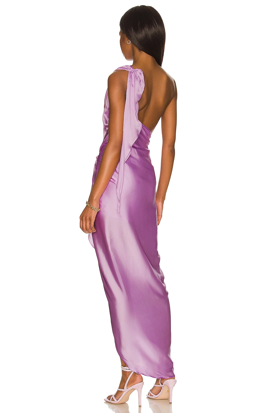 ROBE MAREA Orchid 3 ROBE MAREA Orchid – Image 3