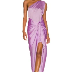 ROBE MAREA Orchid 7 ROBE MAREA Orchid -Ravis Mode Soldes Boutique BBAB WD30 V4