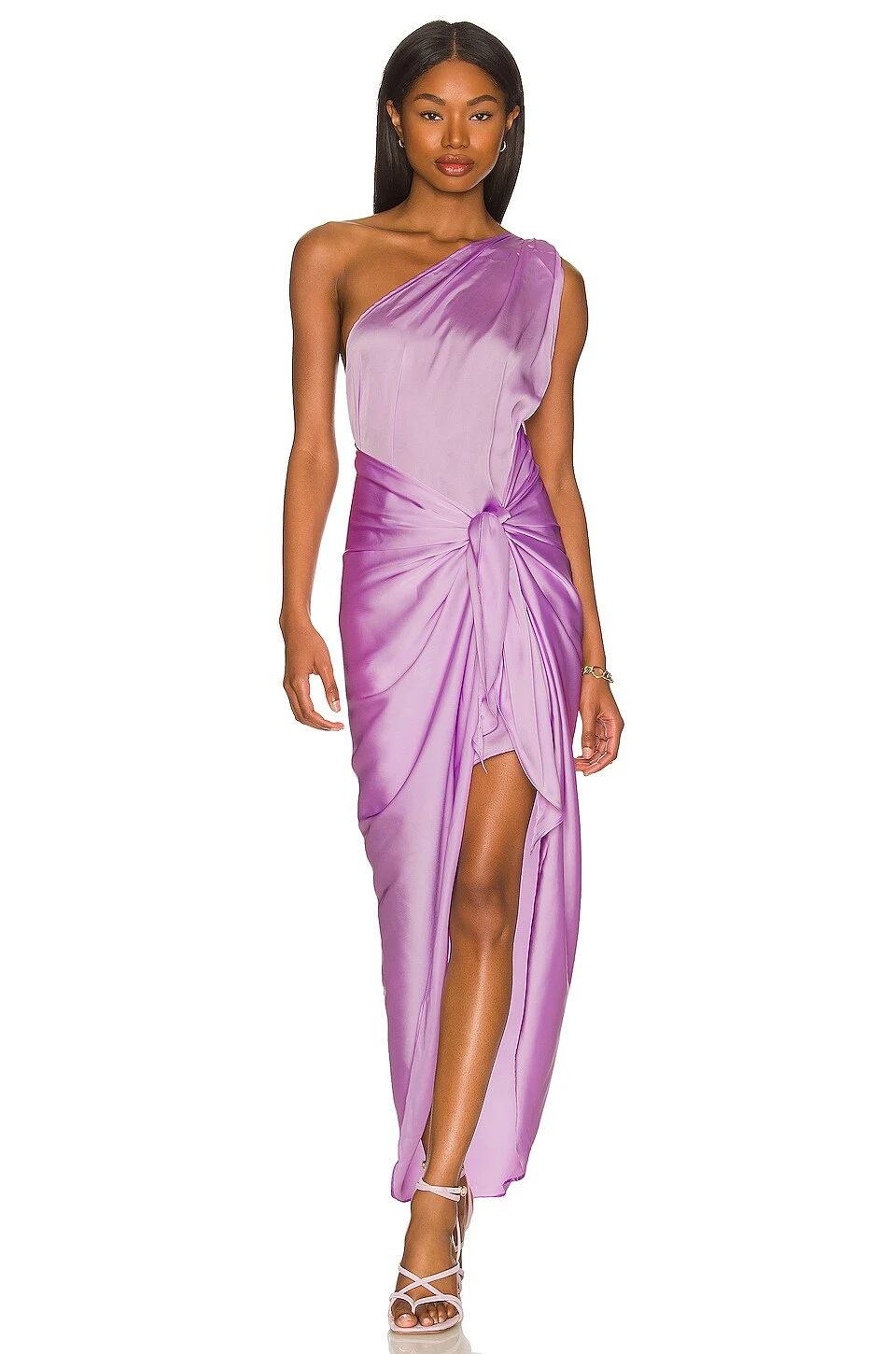 ROBE MAREA Orchid 4 ROBE MAREA Orchid – Image 4