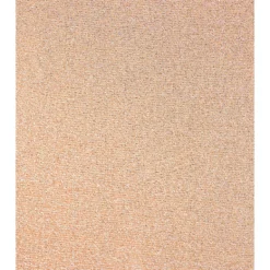 ROBE MAXI TAKI Peach -Ravis Mode Soldes Boutique BBAB WD56 V4