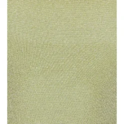 ROBE MI-LONGUE MIAMAR Lima Limon -Ravis Mode Soldes Boutique BBAB WD64 V5