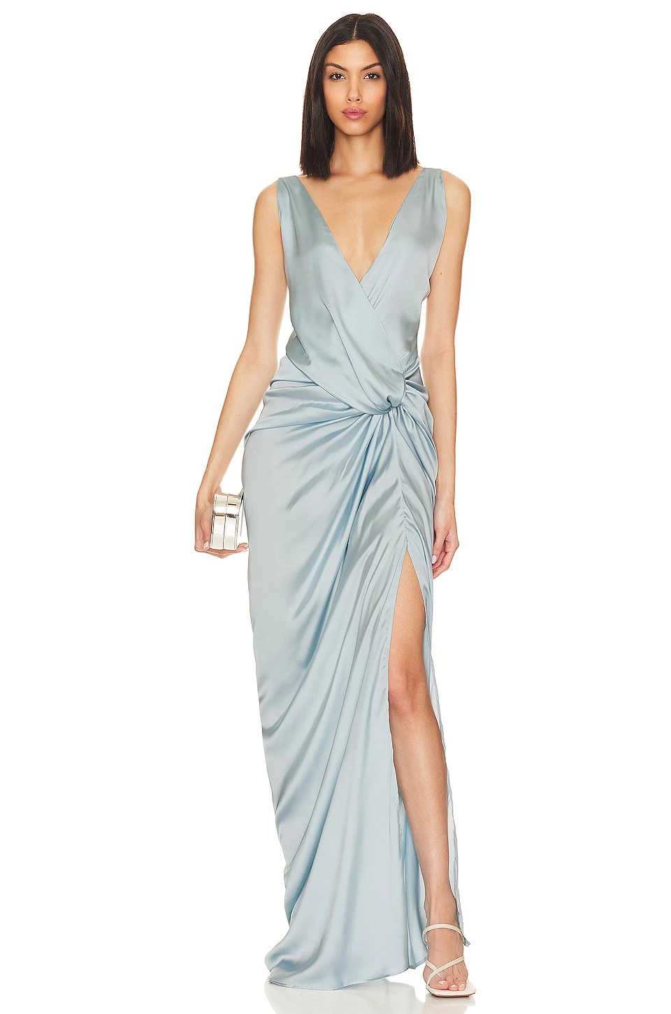 ROBE LIZ Ice 1 ROBE LIZ Ice