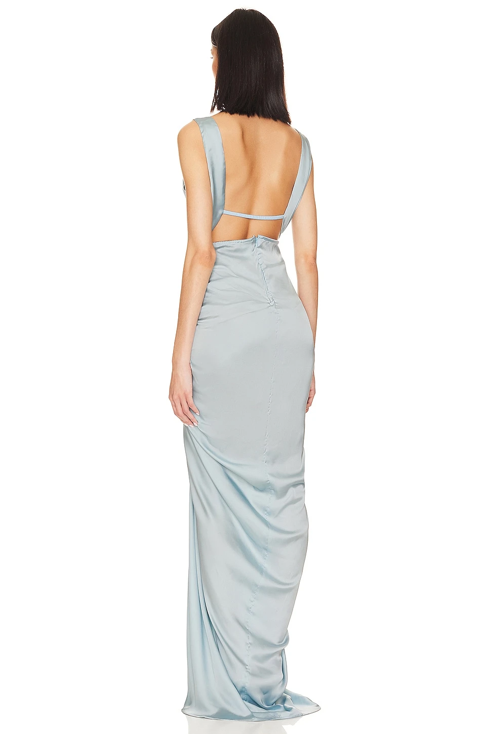 ROBE LIZ Ice 3 ROBE LIZ Ice – Image 3