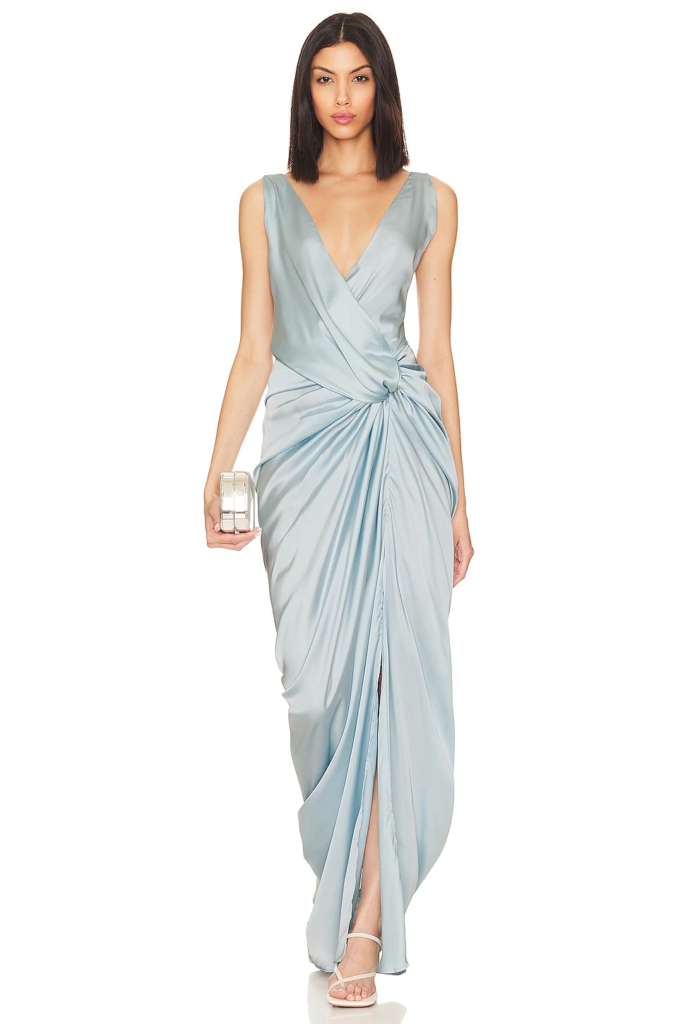 ROBE LIZ Ice 4 ROBE LIZ Ice – Image 4