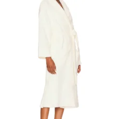 CozyChic Robe Pearl -Ravis Mode Soldes Boutique BDRE WI1 V3