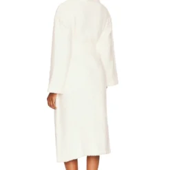 CozyChic Robe Pearl -Ravis Mode Soldes Boutique BDRE WI1 V4