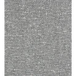 BEC + BRIDGE ROBE PULL SADIE Charcoal -Ravis Mode Soldes Boutique BECA WD535 V4