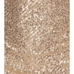 BCBGeneration ROBE CARACO ENCOLURE BÉNITIER Champagne 7 BCBGeneration ROBE CARACO ENCOLURE BÉNITIER Champagne -Ravis Mode Soldes Boutique BGEN WD930 V4