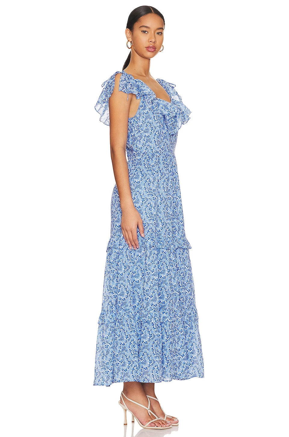 ROBE TWIGGY Vista 2 ROBE TWIGGY Vista – Image 2