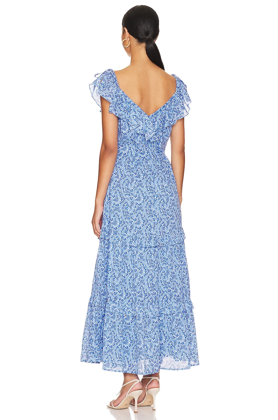 ROBE TWIGGY Vista 3 ROBE TWIGGY Vista – Image 3